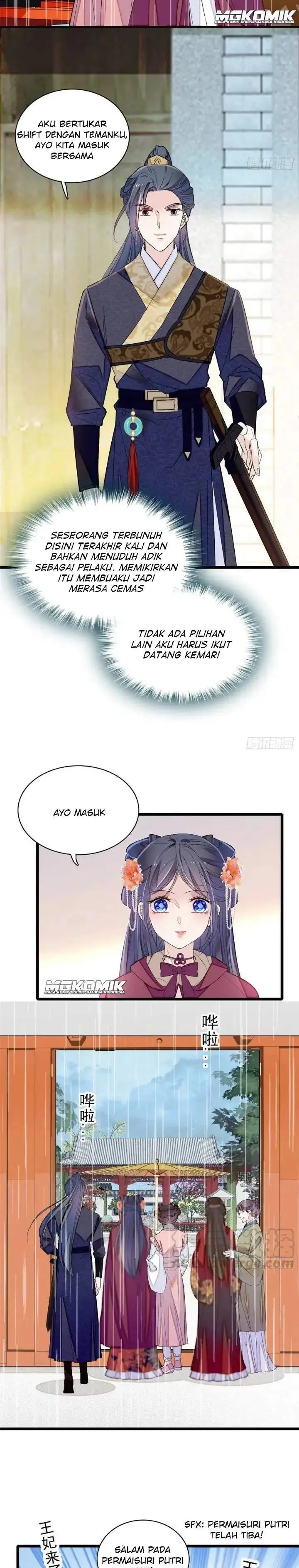 image-komik-sijin-chapter-158-11/15