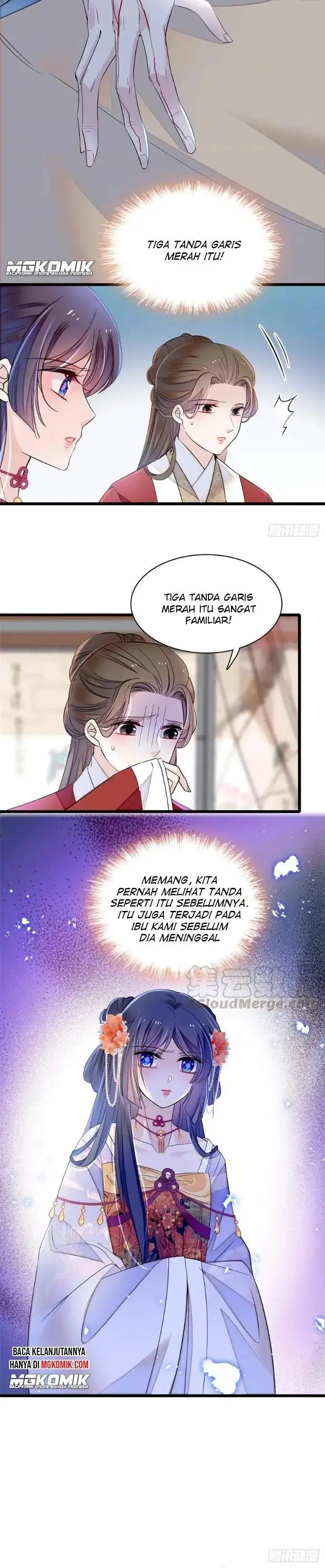 image-komik-sijin-chapter-158-14/15
