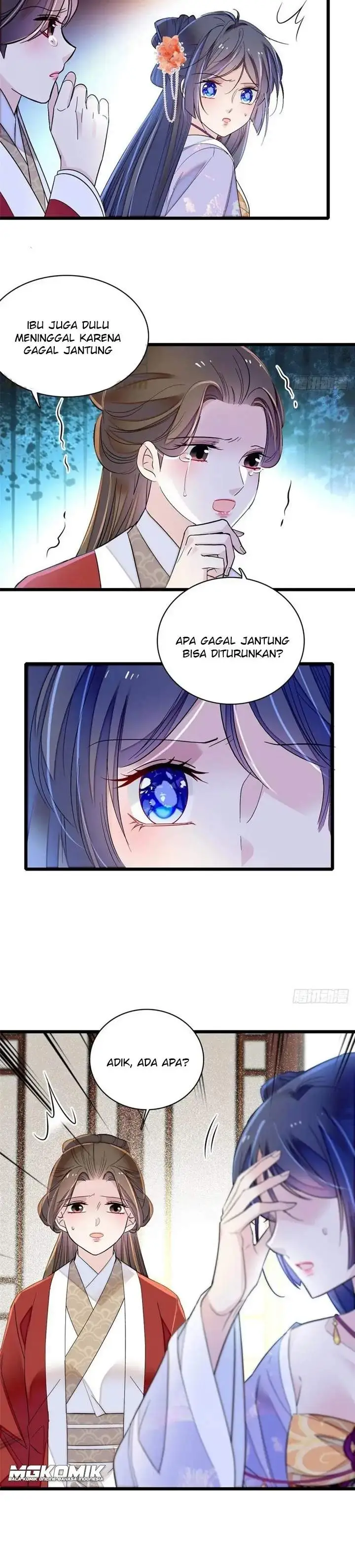 image-komik-sijin-chapter-159-2/15