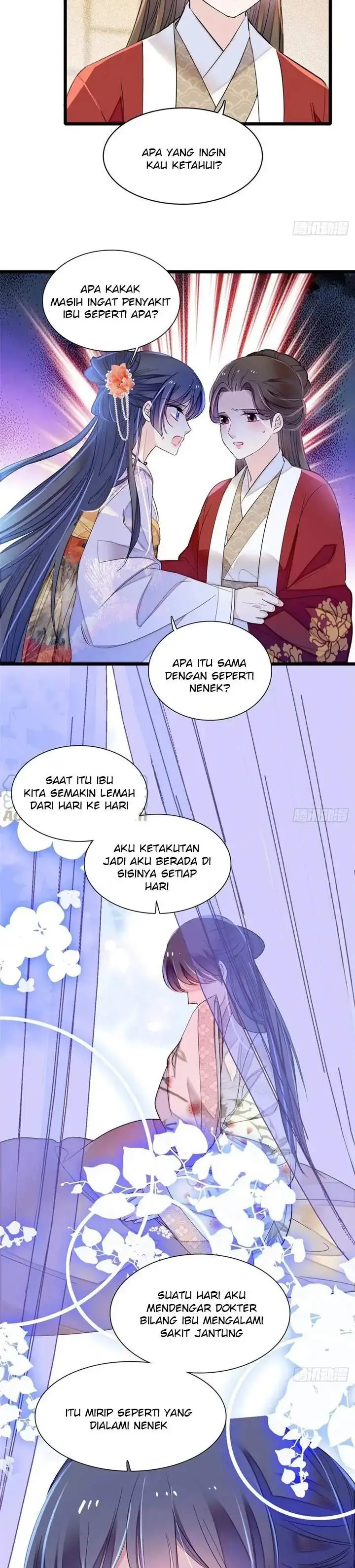 image-komik-sijin-chapter-159-4/15
