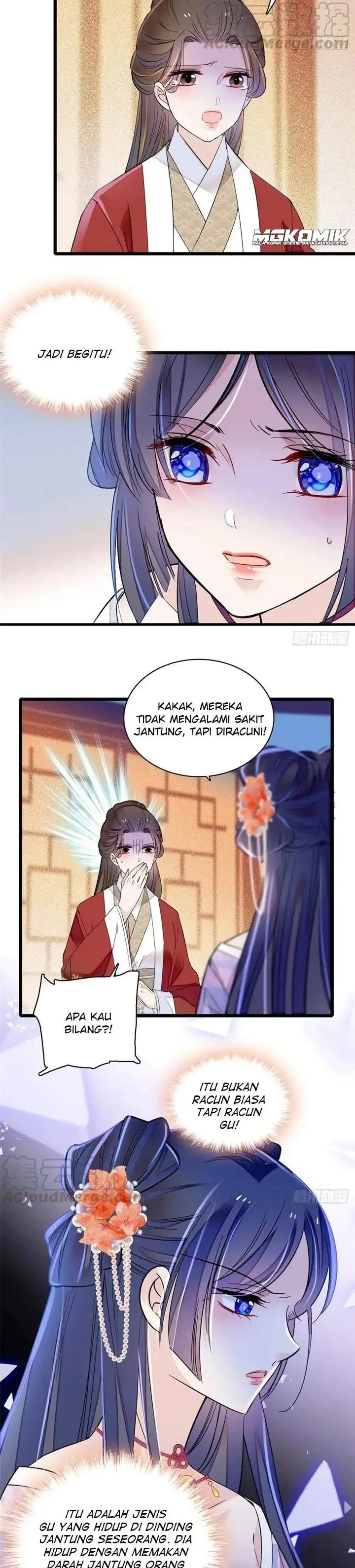 image-komik-sijin-chapter-159-6/15