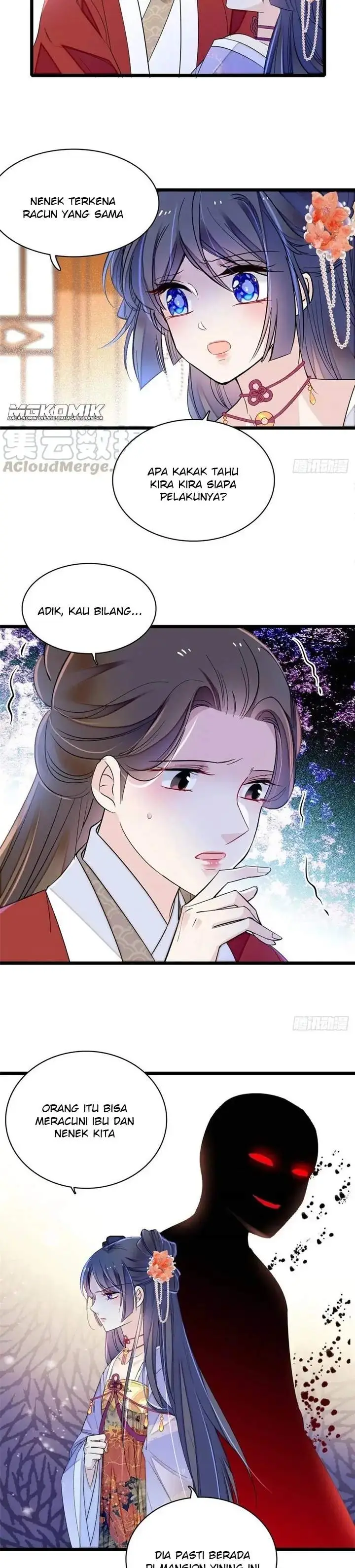 image-komik-sijin-chapter-159-8/15