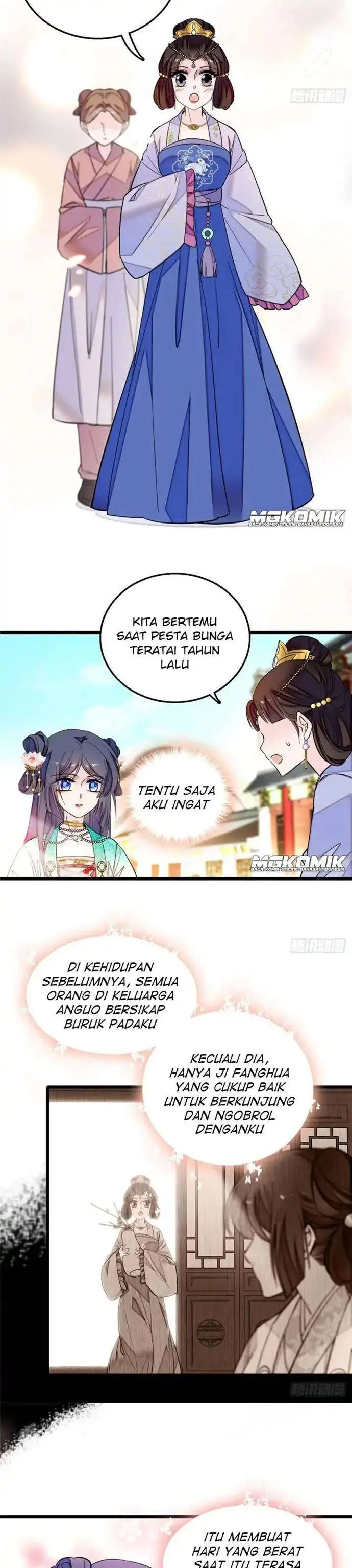 image-komik-sijin-chapter-16-1/15