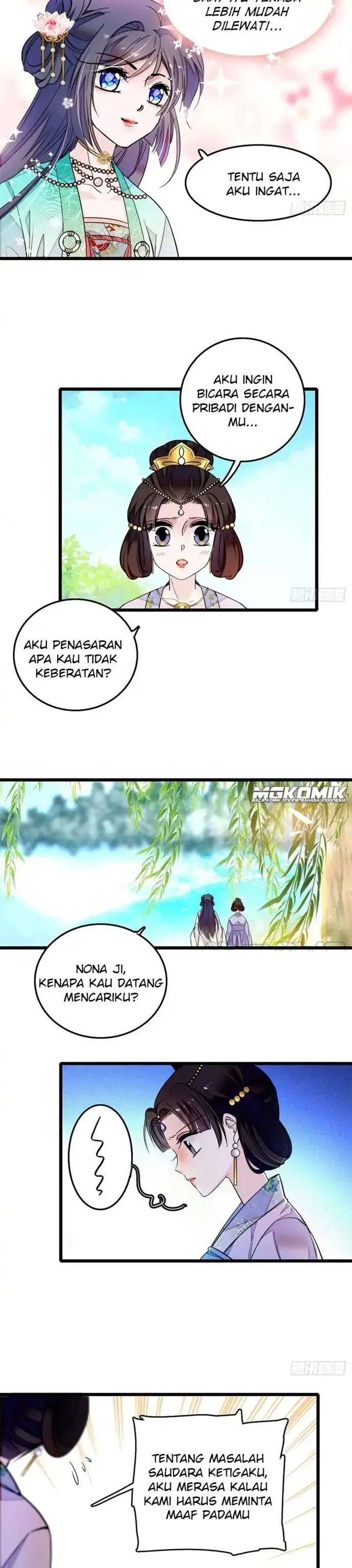 image-komik-sijin-chapter-16-2/15