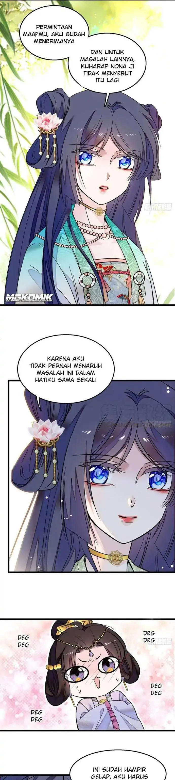 image-komik-sijin-chapter-16-4/15