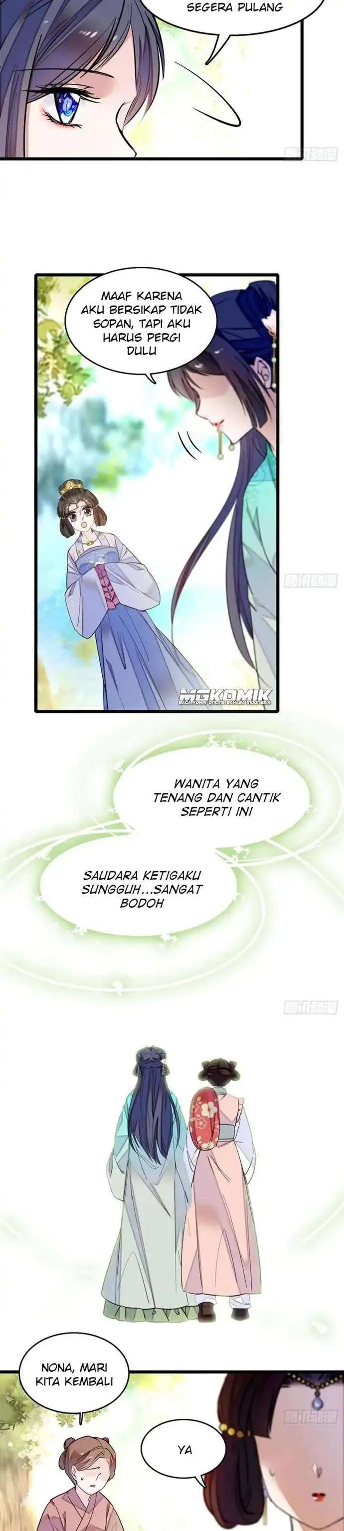 image-komik-sijin-chapter-16-5/15