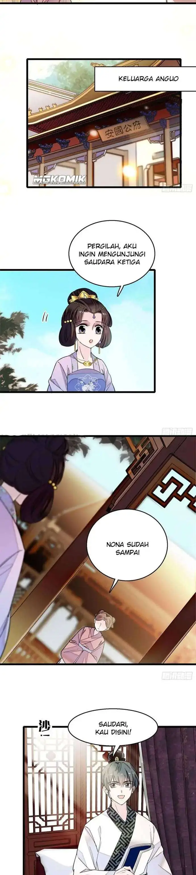 image-komik-sijin-chapter-16-6/15