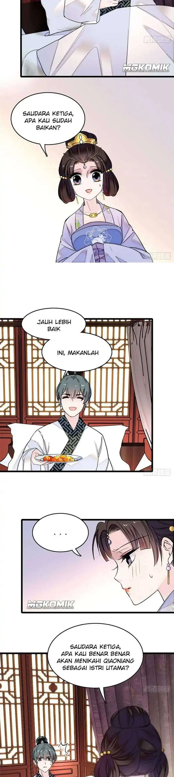 image-komik-sijin-chapter-16-7/15