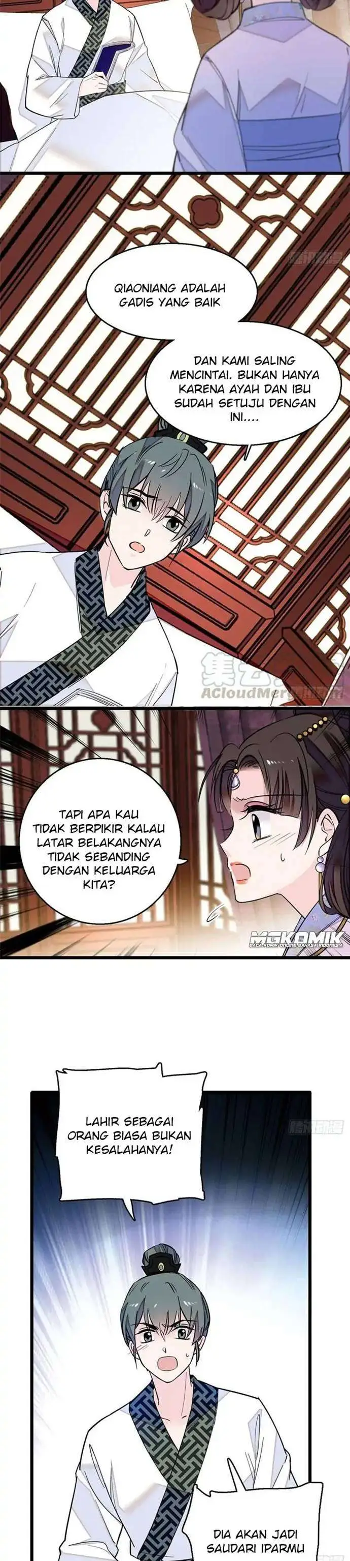 image-komik-sijin-chapter-16-8/15