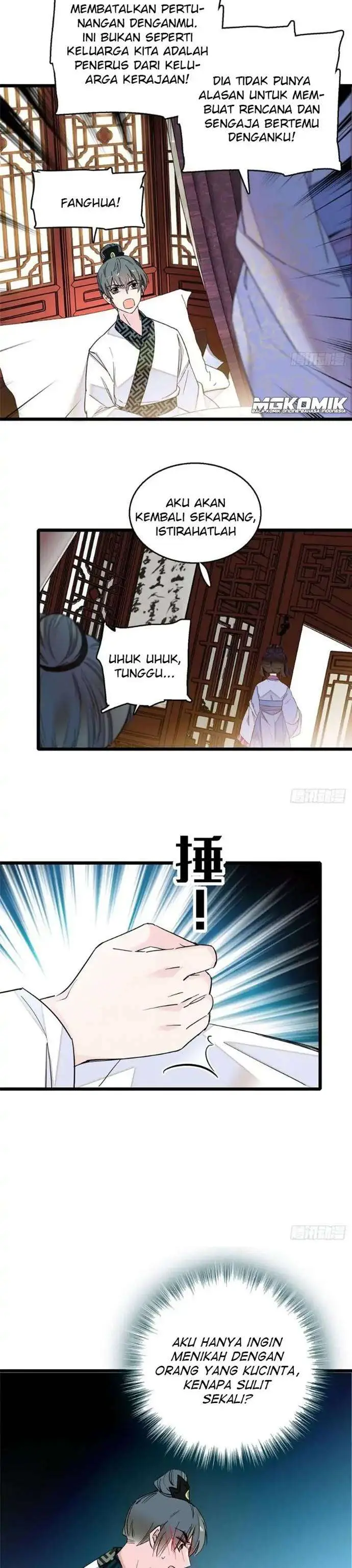 image-komik-sijin-chapter-16-11/15