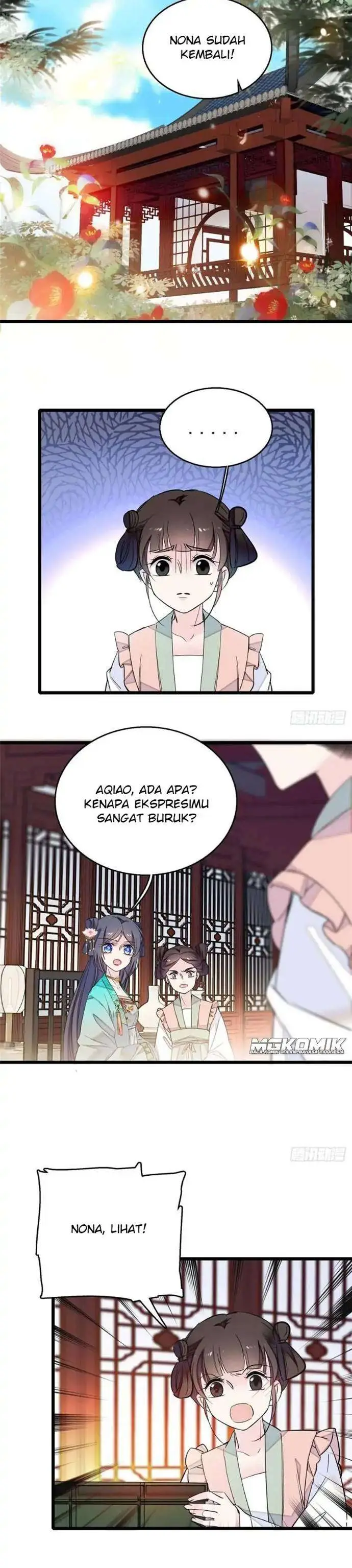 image-komik-sijin-chapter-16-13/15