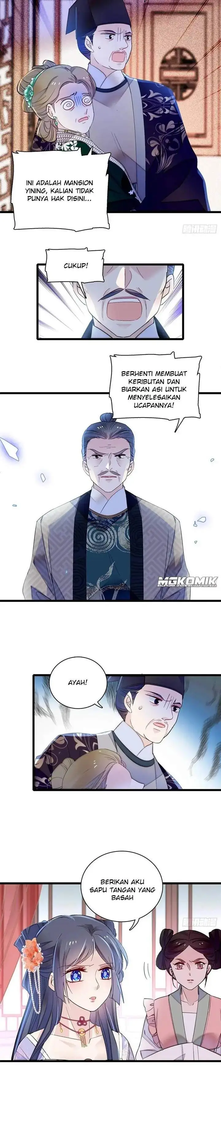 image-komik-sijin-chapter-161-4/15