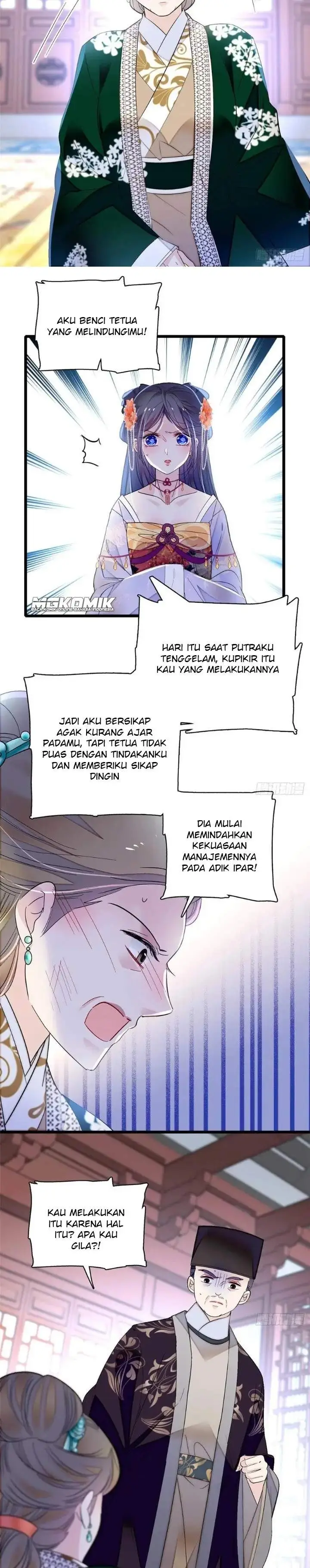 image-komik-sijin-chapter-161-12/15
