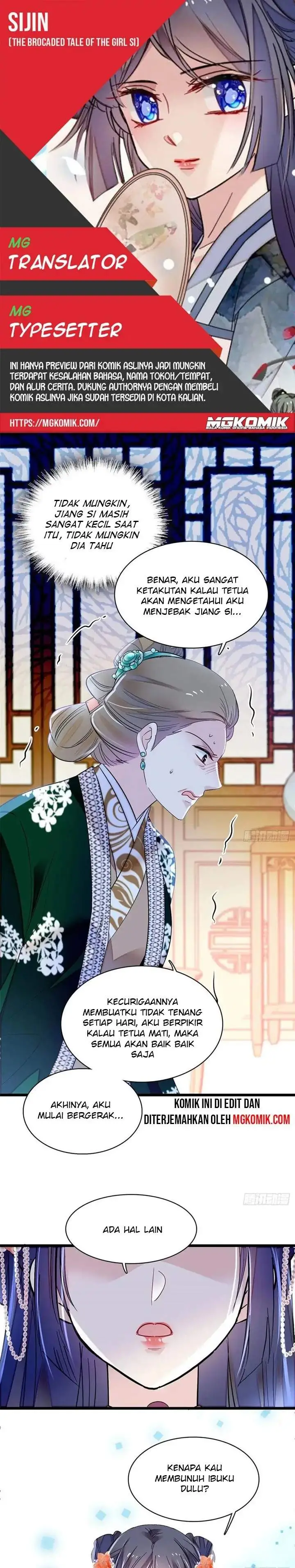 image-komik-sijin-chapter-162-0/15