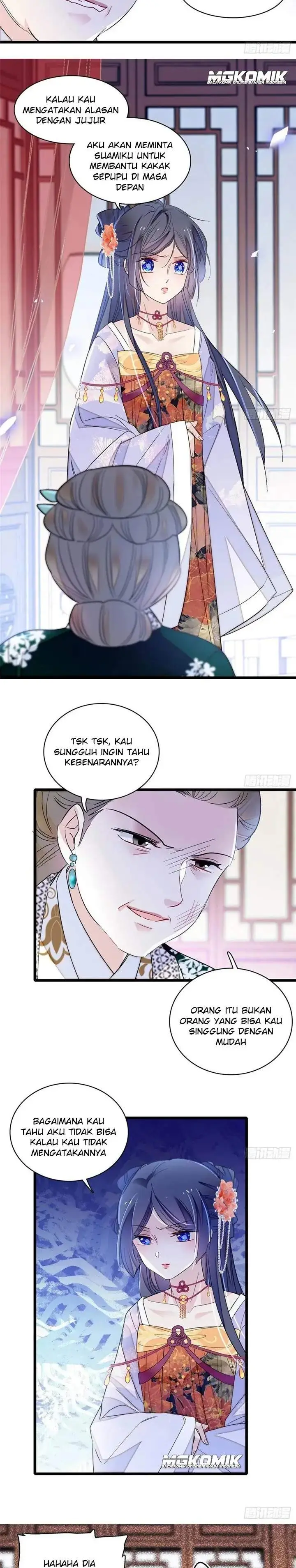 image-komik-sijin-chapter-162-3/15