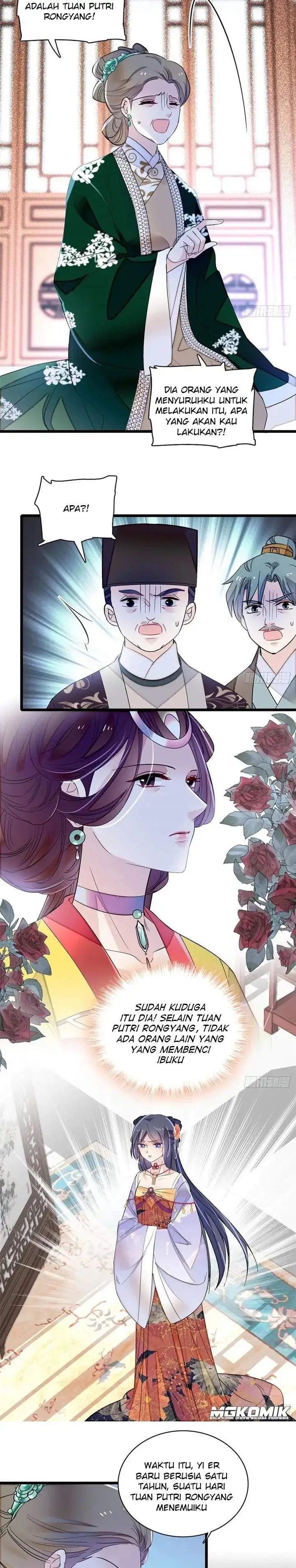 image-komik-sijin-chapter-162-4/15