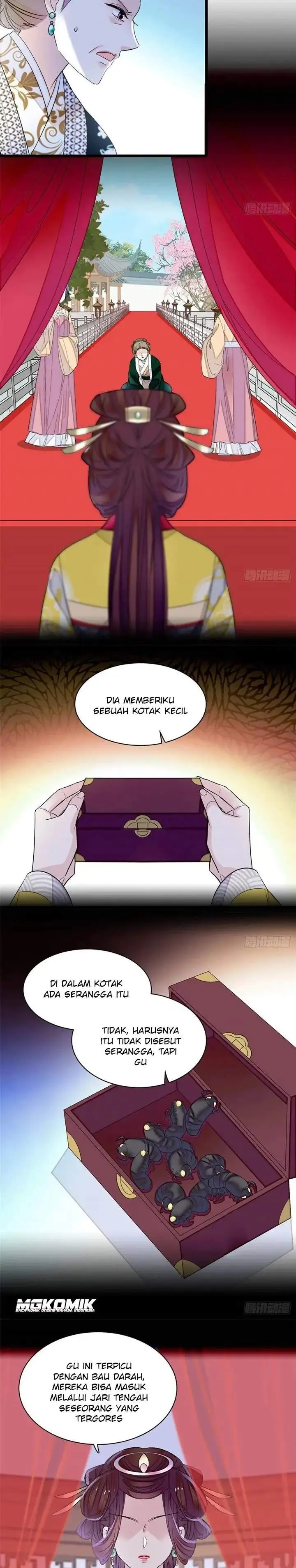 image-komik-sijin-chapter-162-5/15