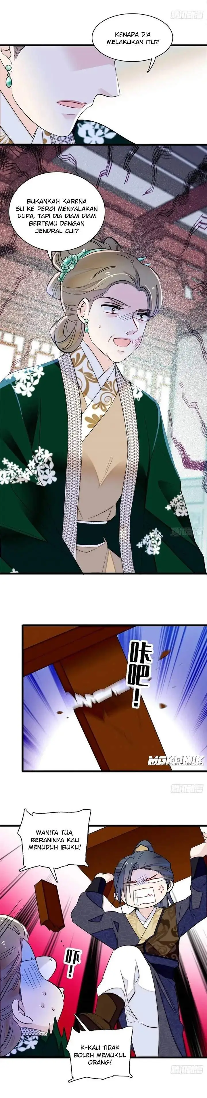 image-komik-sijin-chapter-162-7/15