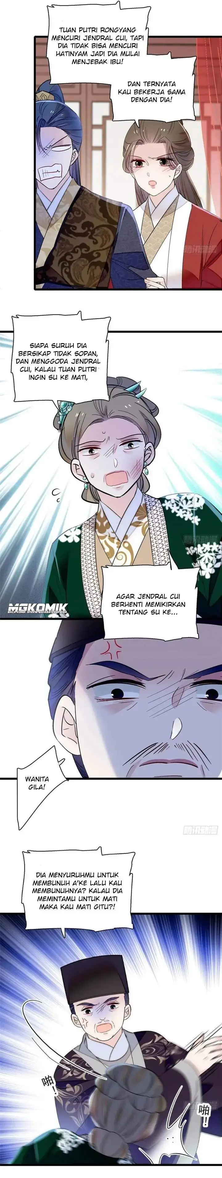 image-komik-sijin-chapter-162-8/15