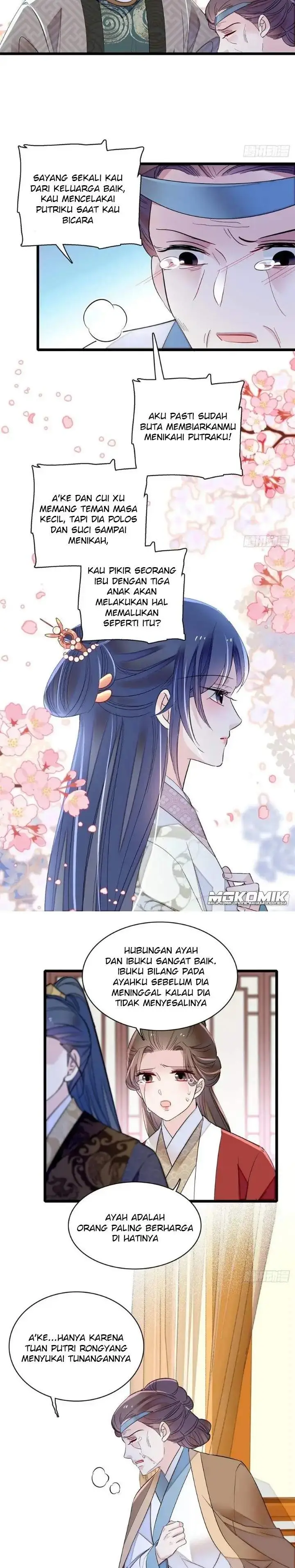 image-komik-sijin-chapter-162-10/15