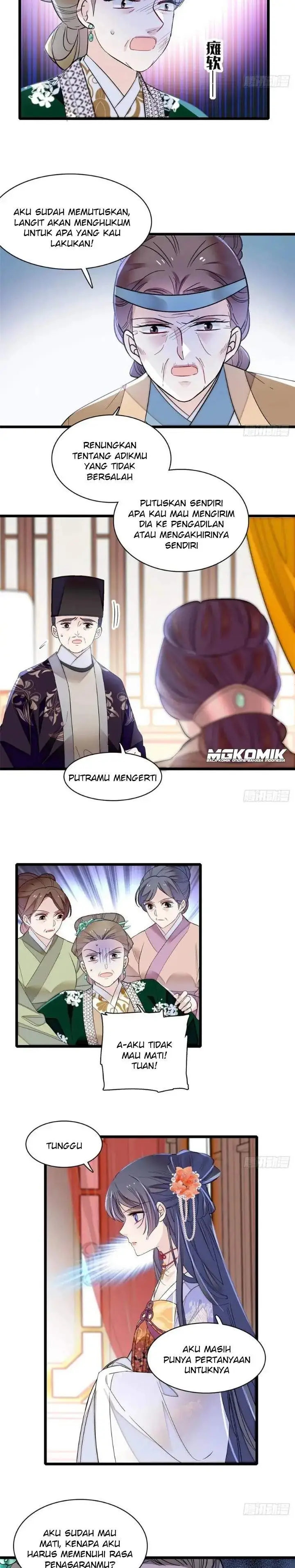 image-komik-sijin-chapter-162-12/15