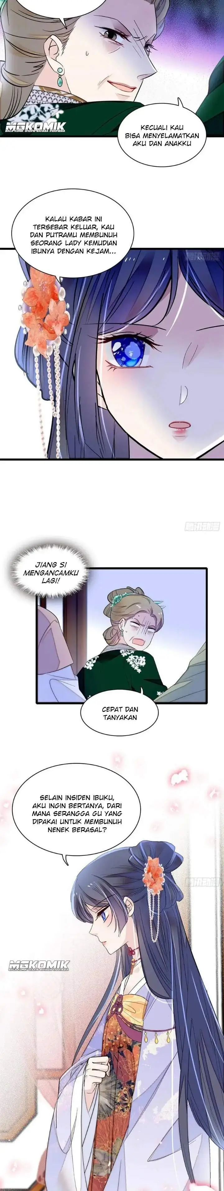 image-komik-sijin-chapter-162-13/15