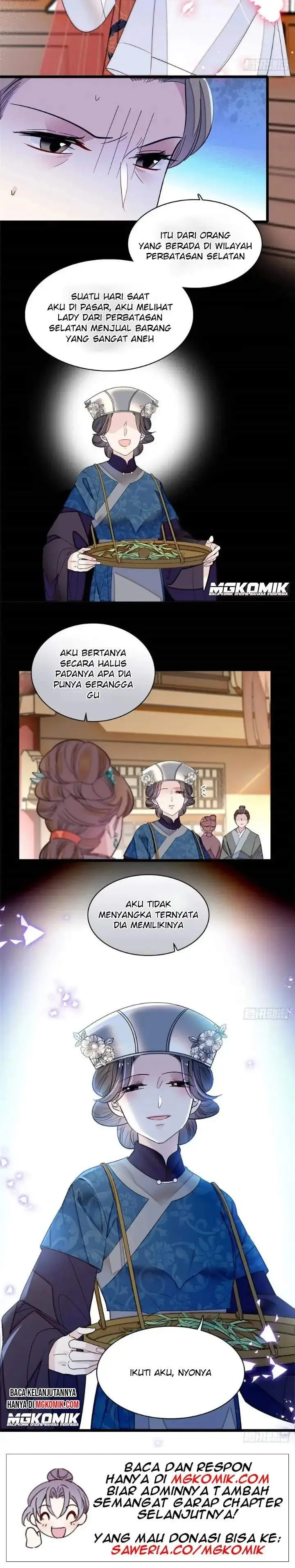 image-komik-sijin-chapter-162-14/15