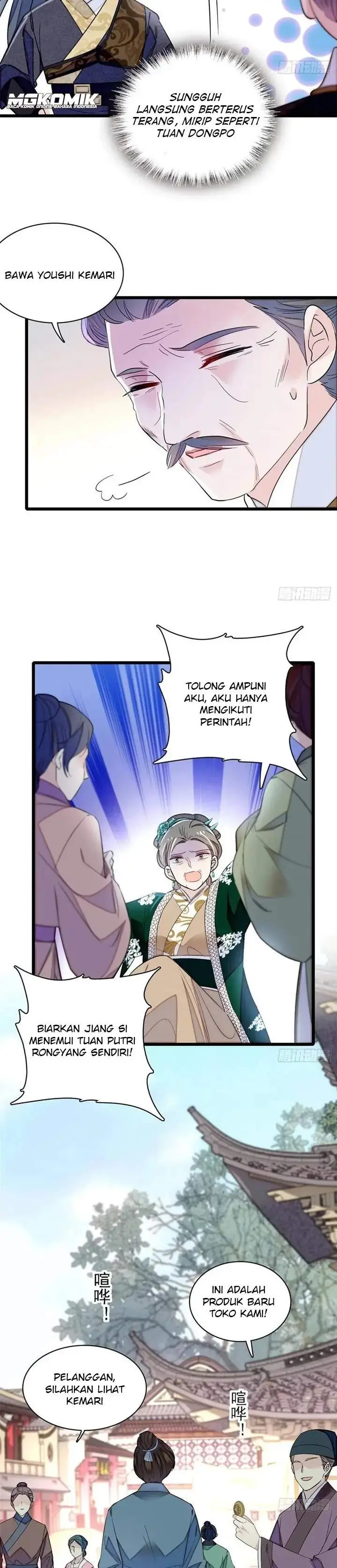 image-komik-sijin-chapter-163-2/15