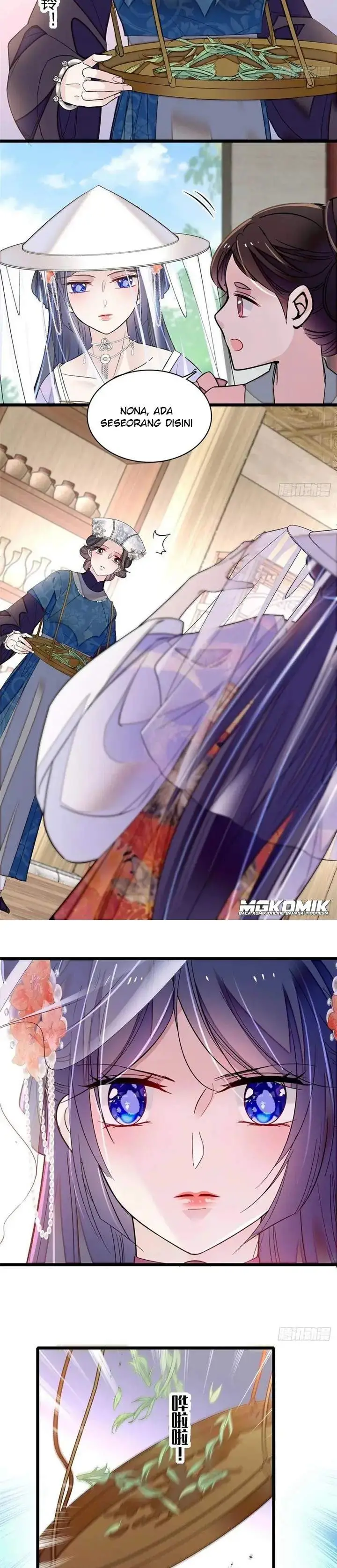 image-komik-sijin-chapter-163-4/15