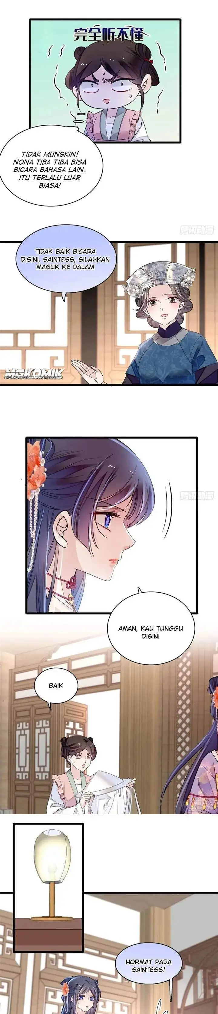 image-komik-sijin-chapter-163-6/15