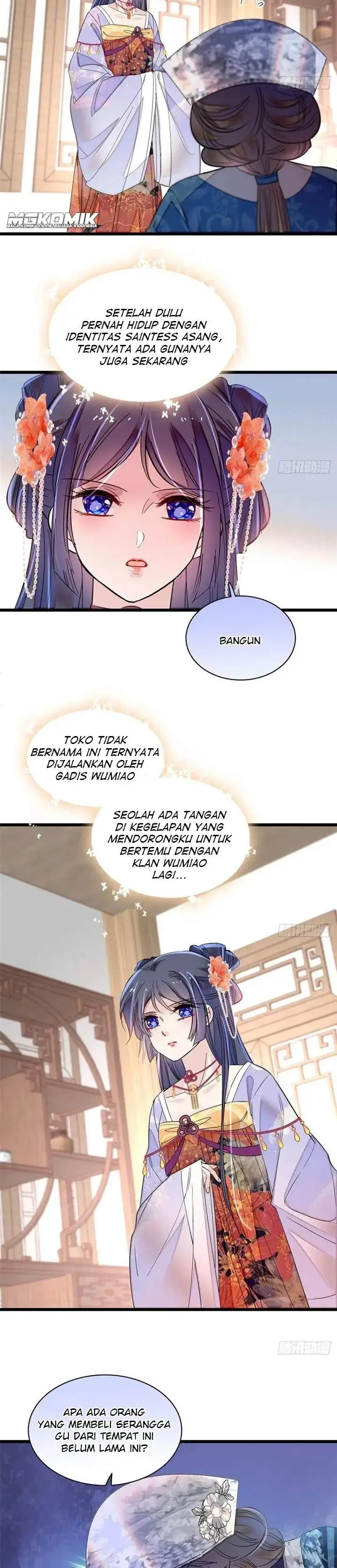 image-komik-sijin-chapter-163-7/15