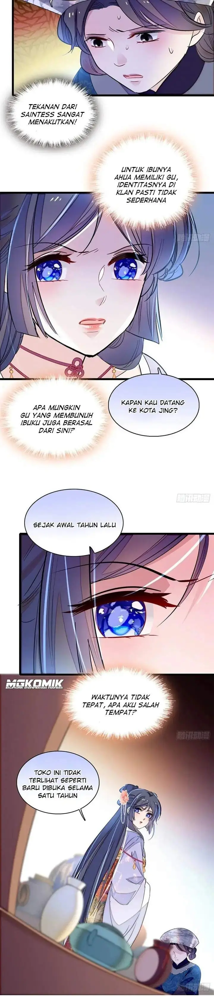 image-komik-sijin-chapter-163-9/15