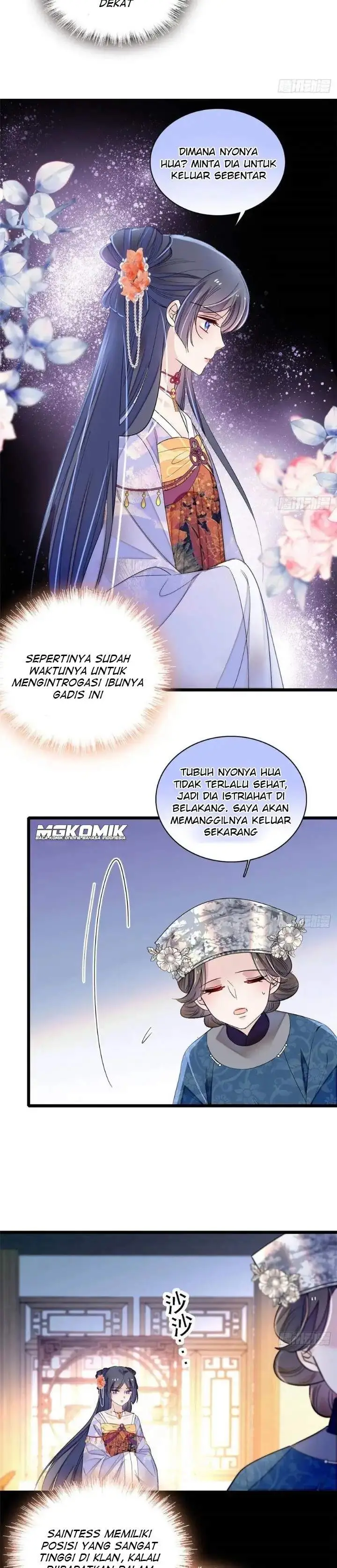 image-komik-sijin-chapter-163-11/15