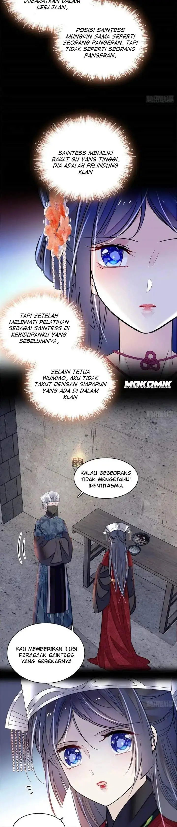 image-komik-sijin-chapter-163-12/15