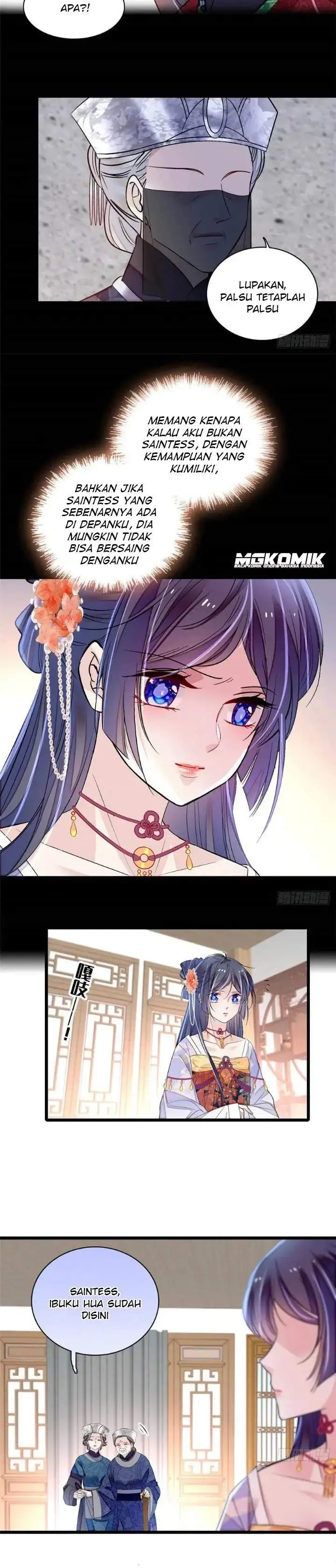 image-komik-sijin-chapter-163-13/15