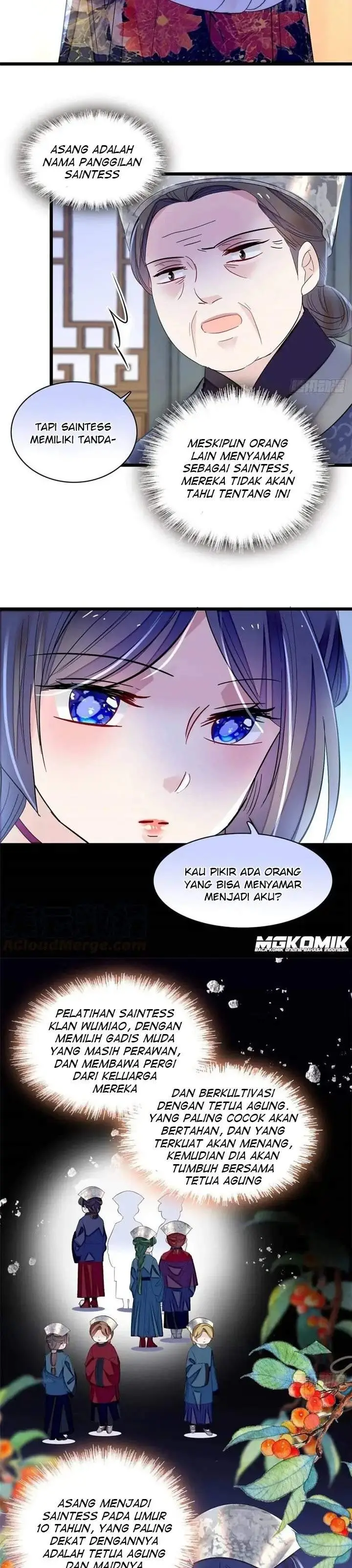 image-komik-sijin-chapter-164-2/15