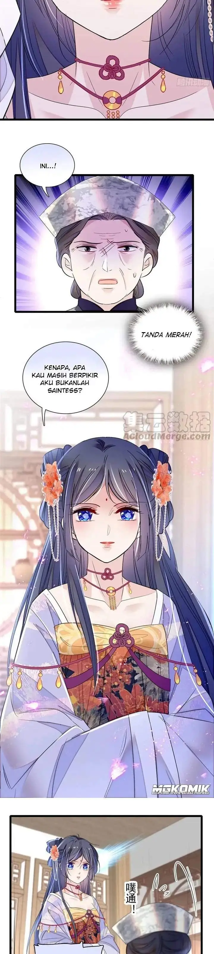 image-komik-sijin-chapter-164-4/15