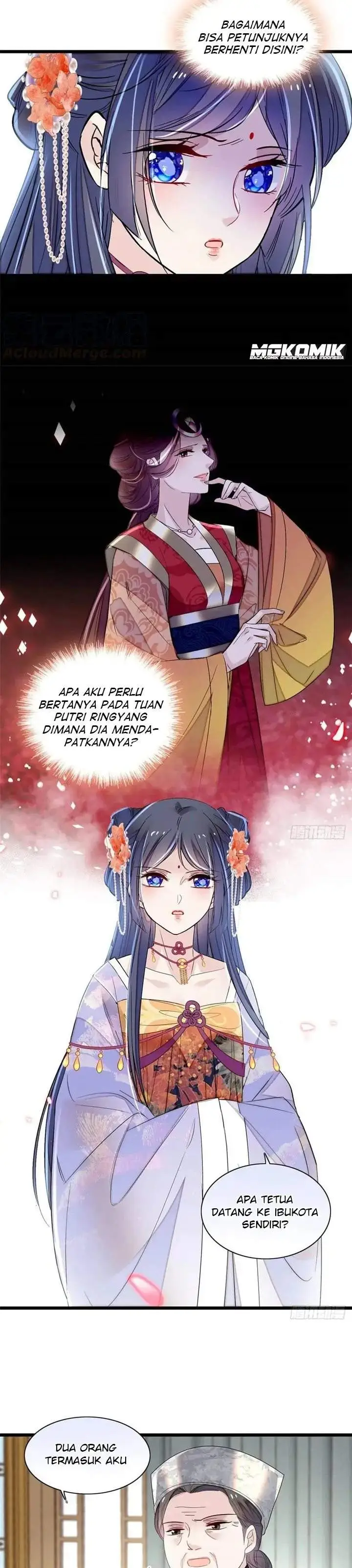 image-komik-sijin-chapter-164-9/15