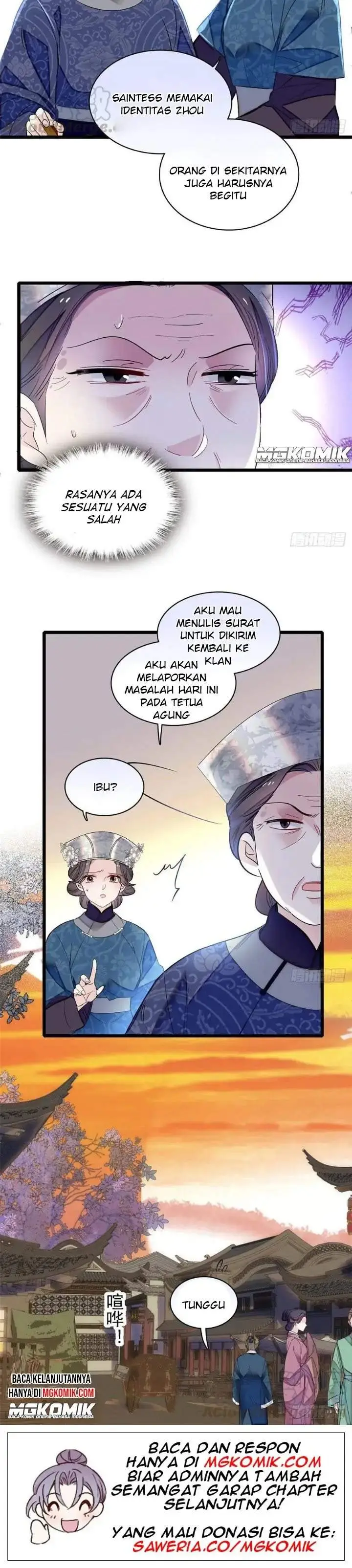 image-komik-sijin-chapter-164-14/15