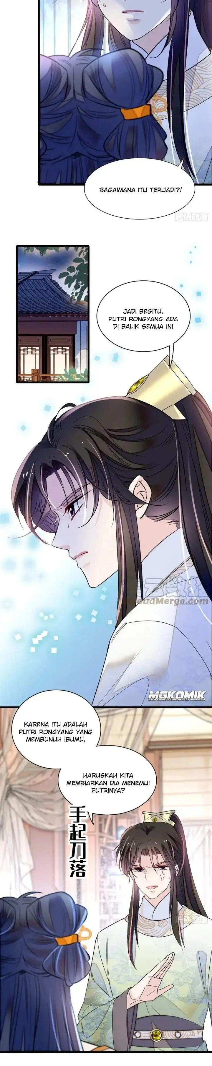 image-komik-sijin-chapter-165-9/15