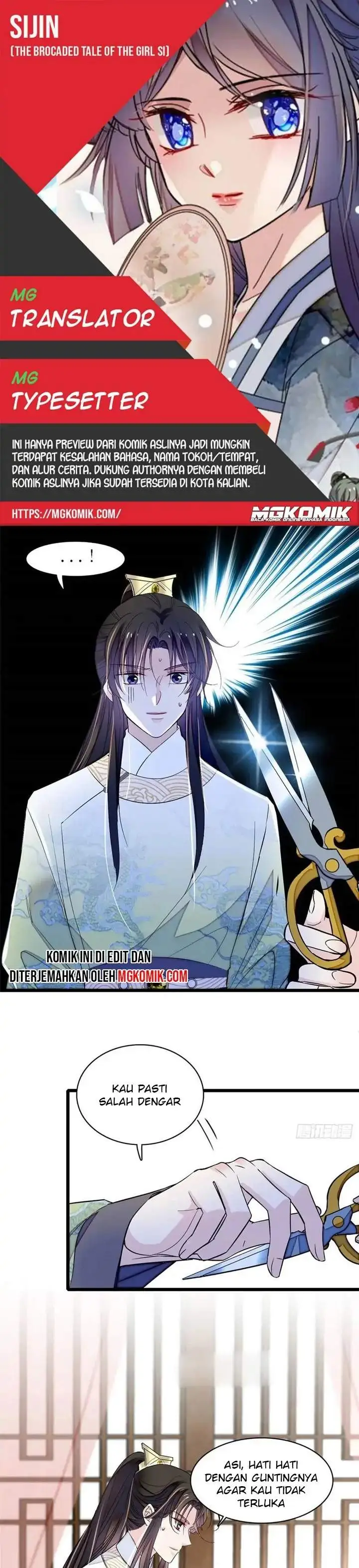 image-komik-sijin-chapter-166-0/15