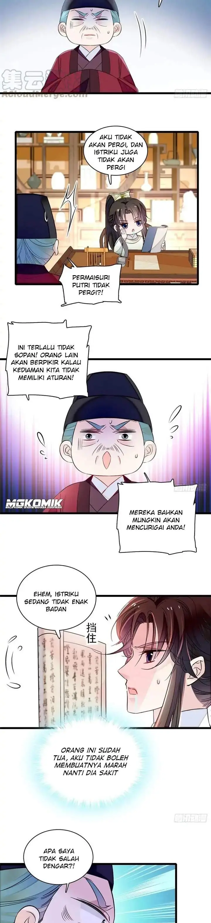 image-komik-sijin-chapter-166-6/15