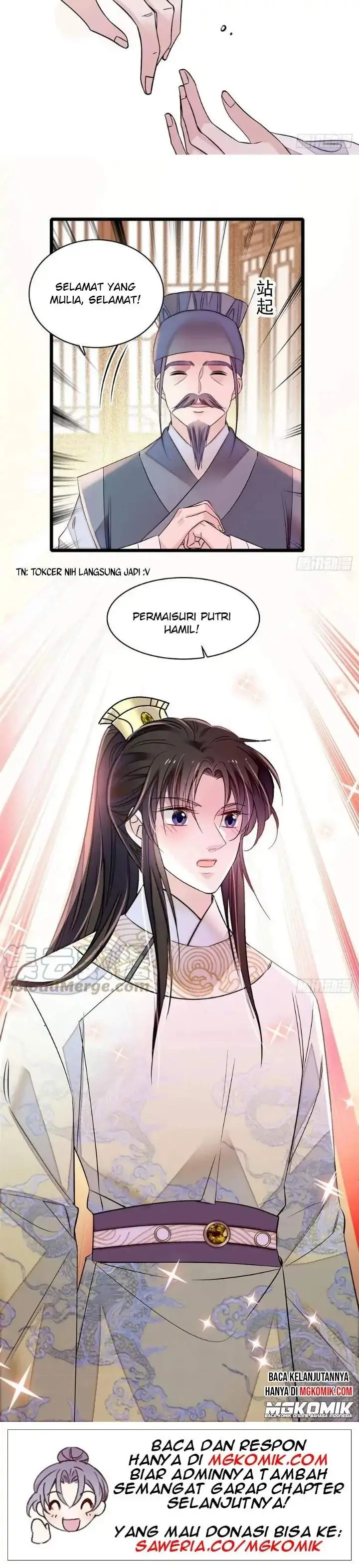 image-komik-sijin-chapter-166-14/15