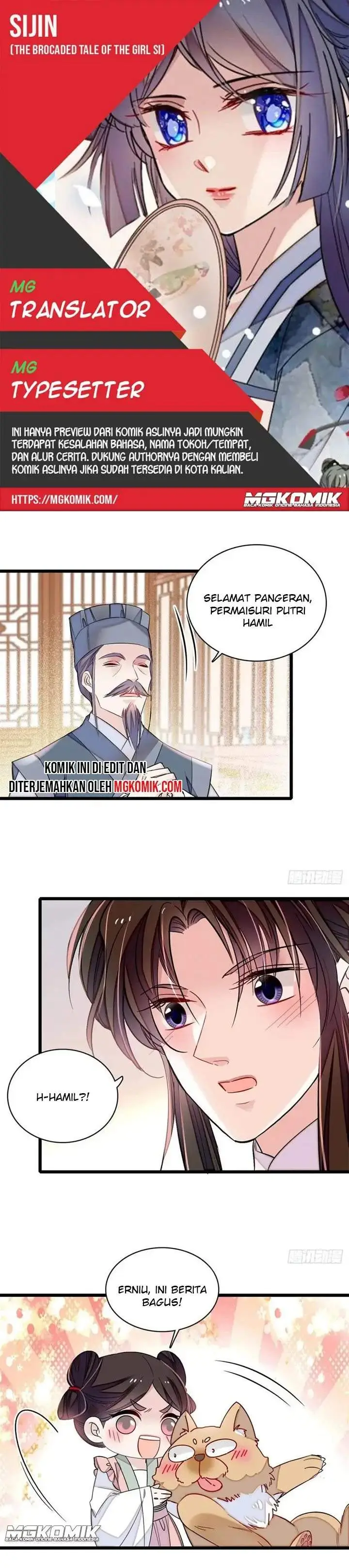image-komik-sijin-chapter-167-0/15
