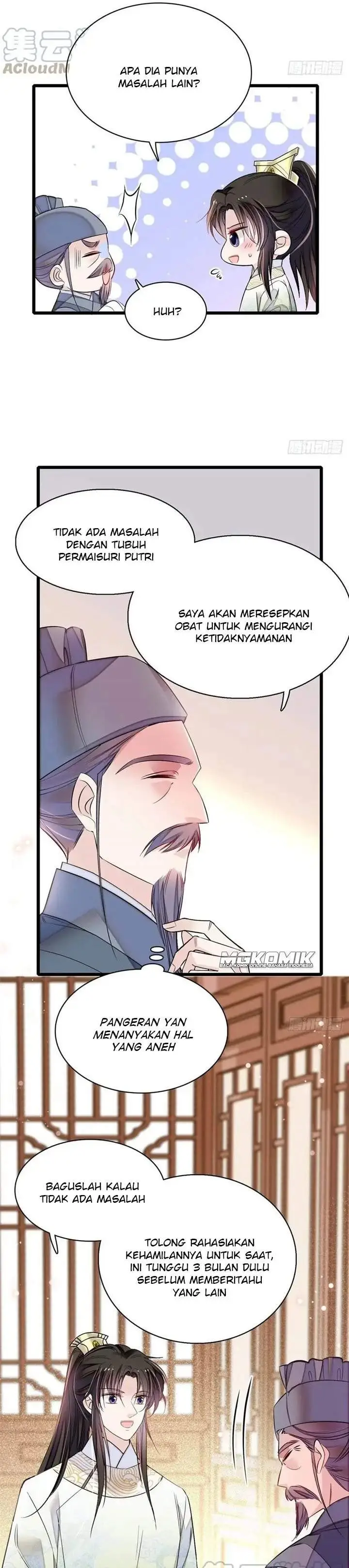 image-komik-sijin-chapter-167-1/15