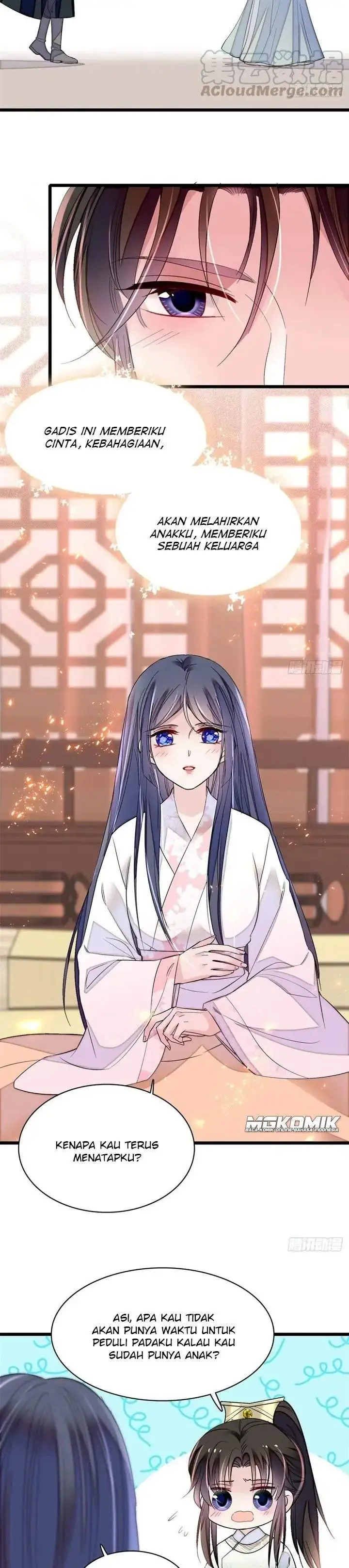 image-komik-sijin-chapter-167-5/15