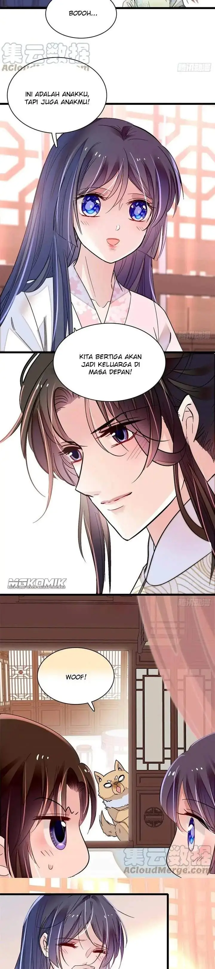 image-komik-sijin-chapter-167-6/15