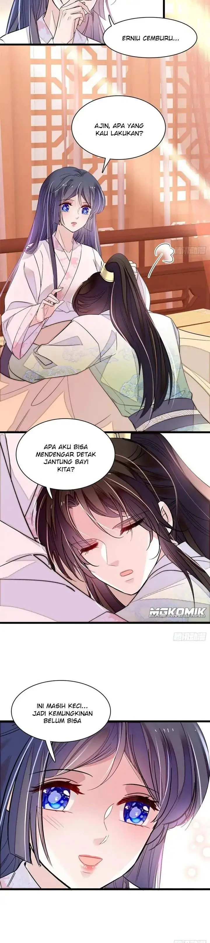 image-komik-sijin-chapter-167-7/15