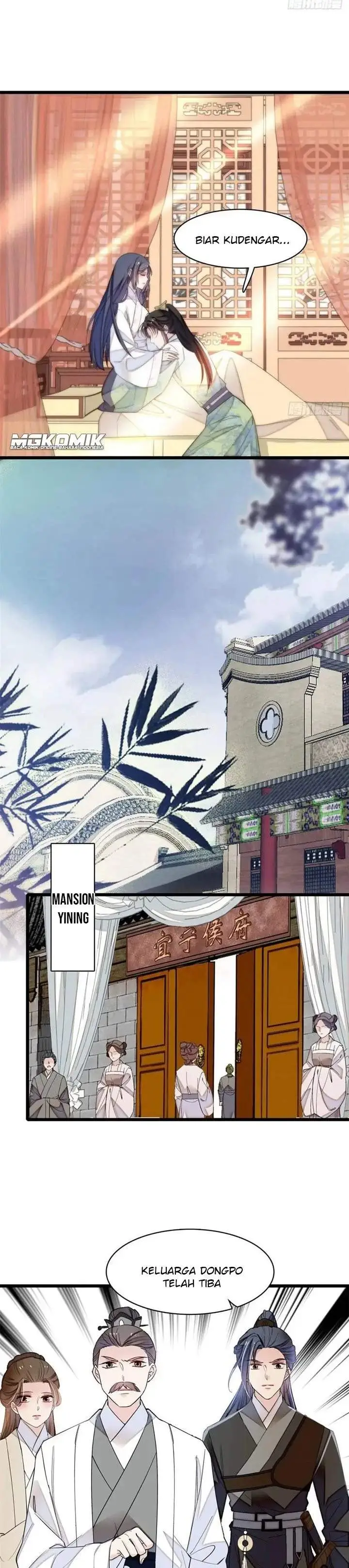 image-komik-sijin-chapter-167-8/15