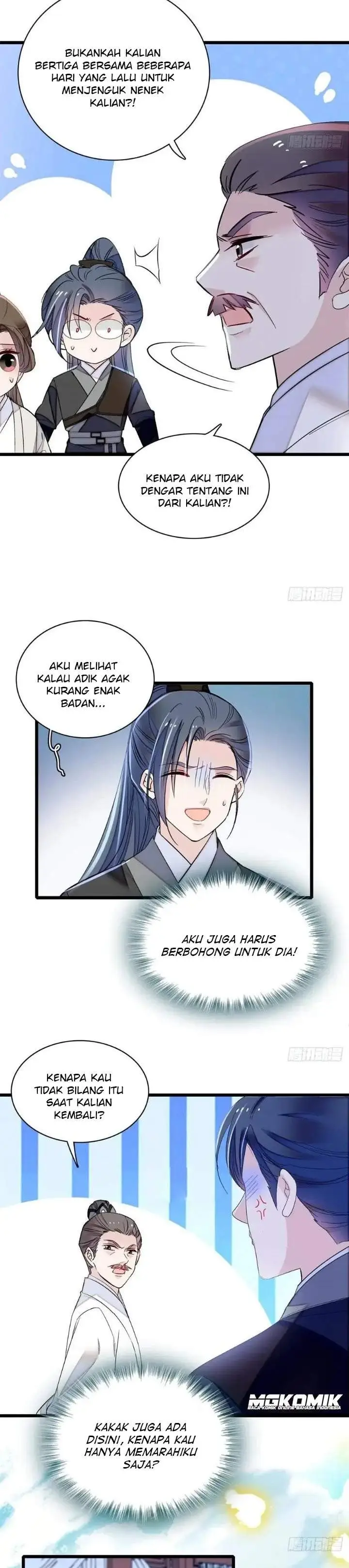 image-komik-sijin-chapter-167-11/15